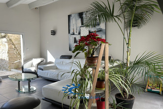 Ma-Cabane - Vente Maison LA FLOTTE, 133 m²