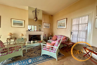 Ma-Cabane - Vente Maison La Flotte, 225 m²