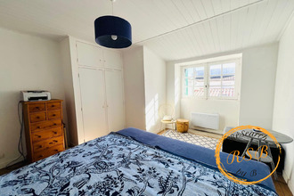 Ma-Cabane - Vente Maison La Flotte, 78 m²