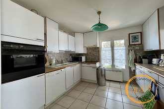 Ma-Cabane - Vente Maison La Flotte, 145 m²