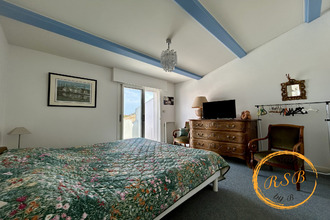 Ma-Cabane - Vente Maison La Flotte, 145 m²