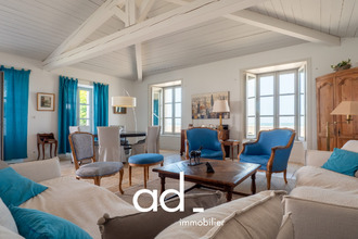 Ma-Cabane - Vente Maison La Flotte, 320 m²
