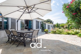 Ma-Cabane - Vente Maison La Flotte, 320 m²