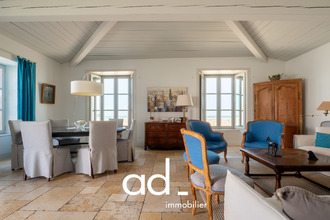 Ma-Cabane - Vente Maison La Flotte, 320 m²