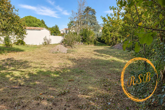 Ma-Cabane - Vente Maison La Flotte, 78 m²