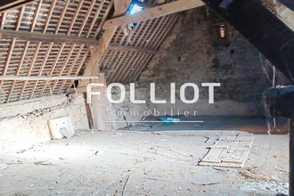 Ma-Cabane - Vente Maison LA FONTENELLE, 200 m²