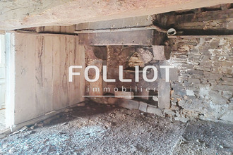 Ma-Cabane - Vente Maison LA FONTENELLE, 200 m²