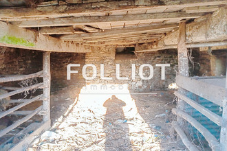 Ma-Cabane - Vente Maison LA FONTENELLE, 200 m²