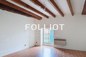 Ma-Cabane - Vente Maison LA FONTENELLE, 110 m²