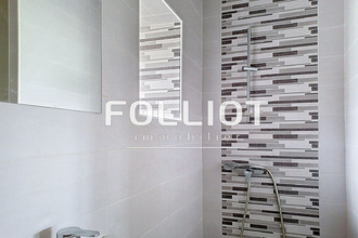 Ma-Cabane - Vente Maison LA FONTENELLE, 110 m²