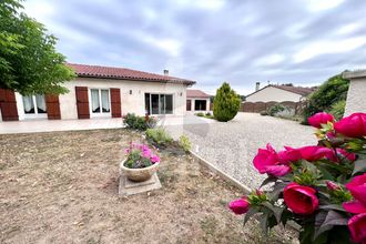 Ma-Cabane - Vente Maison La Force, 148 m²