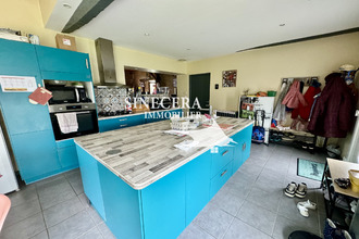 Ma-Cabane - Vente Maison La Force, 143 m²