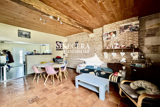 Ma-Cabane - Vente Maison La Force, 143 m²