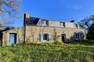 Ma-Cabane - Vente Maison La Forêt-Fouesnant, 260 m²