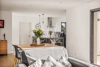 Ma-Cabane - Vente Maison La Forêt-Fouesnant, 147 m²