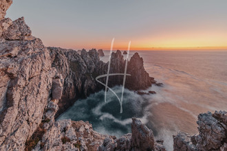 Ma-Cabane - Vente Maison La Forêt-Fouesnant, 147 m²