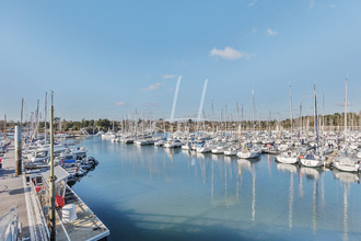 Ma-Cabane - Vente Maison La Forêt-Fouesnant, 147 m²