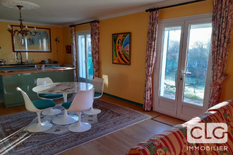 Ma-Cabane - Vente Maison LA FORET-FOUESNANT, 130 m²