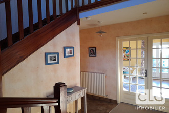 Ma-Cabane - Vente Maison LA FORET-FOUESNANT, 130 m²