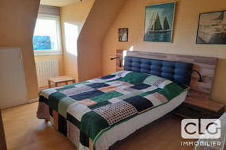 Ma-Cabane - Vente Maison LA FORET-FOUESNANT, 130 m²