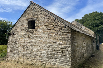 Ma-Cabane - Vente Maison LA FORET-FOUESNANT, 75000 m²