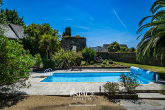 Ma-Cabane - Vente Maison LA FORET-FOUESNANT, 339 m²