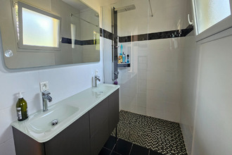 Ma-Cabane - Vente Maison LA FORET-FOUESNANT, 153 m²