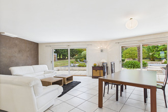 Ma-Cabane - Vente Maison LA FORET-FOUESNANT, 121 m²