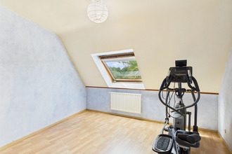 Ma-Cabane - Vente Maison LA FORET-FOUESNANT, 121 m²