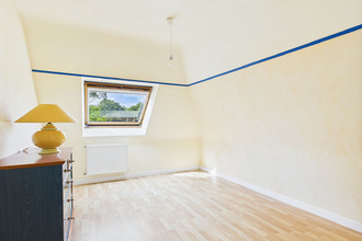 Ma-Cabane - Vente Maison LA FORET-FOUESNANT, 121 m²