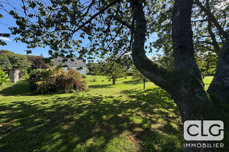 Ma-Cabane - Vente Maison LA FORET-FOUESNANT, 140 m²