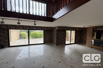 Ma-Cabane - Vente Maison LA FORET-FOUESNANT, 250 m²