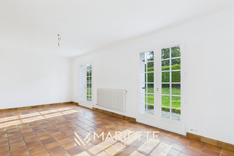 Ma-Cabane - Vente Maison LA FORET-FOUESNANT, 110 m²