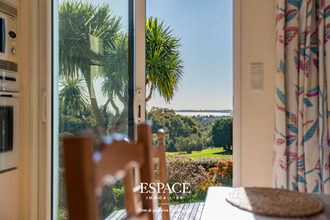 Ma-Cabane - Vente Maison LA FORET-FOUESNANT, 170 m²