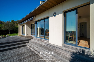 Ma-Cabane - Vente Maison LA FORET-FOUESNANT, 170 m²