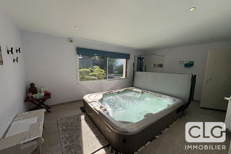 Ma-Cabane - Vente Maison LA FORET-FOUESNANT, 160 m²