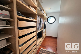 Ma-Cabane - Vente Maison LA FORET-FOUESNANT, 170 m²