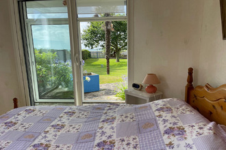 Ma-Cabane - Vente Maison LA FORET-FOUESNANT, 92 m²