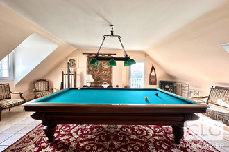 Ma-Cabane - Vente Maison LA FORET-FOUESNANT, 187 m²