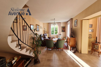 Ma-Cabane - Vente Maison LA FORET-FOUESNANT, 180 m²