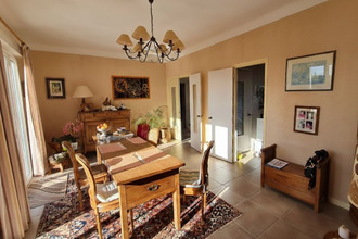 Ma-Cabane - Vente Maison LA FORET-FOUESNANT, 180 m²