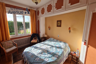 Ma-Cabane - Vente Maison LA FORET-FOUESNANT, 180 m²