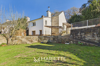 Vente Maison 29940, LA FORET-FOUESNANT France