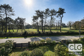 Ma-Cabane - Vente Maison LA FORET-FOUESNANT, 140 m²