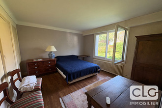 Ma-Cabane - Vente Maison LA FORET-FOUESNANT, 140 m²