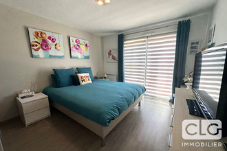 Ma-Cabane - Vente Maison LA FORET-FOUESNANT, 137 m²