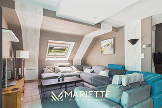 Ma-Cabane - Vente Maison LA FORET-FOUESNANT, 146 m²