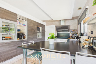 Ma-Cabane - Vente Maison LA FORET-FOUESNANT, 146 m²