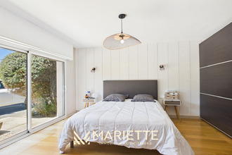 Ma-Cabane - Vente Maison LA FORET-FOUESNANT, 146 m²