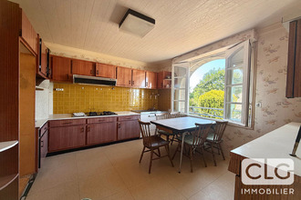 Ma-Cabane - Vente Maison LA FORET-FOUESNANT, 110 m²